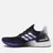 adidas Performance