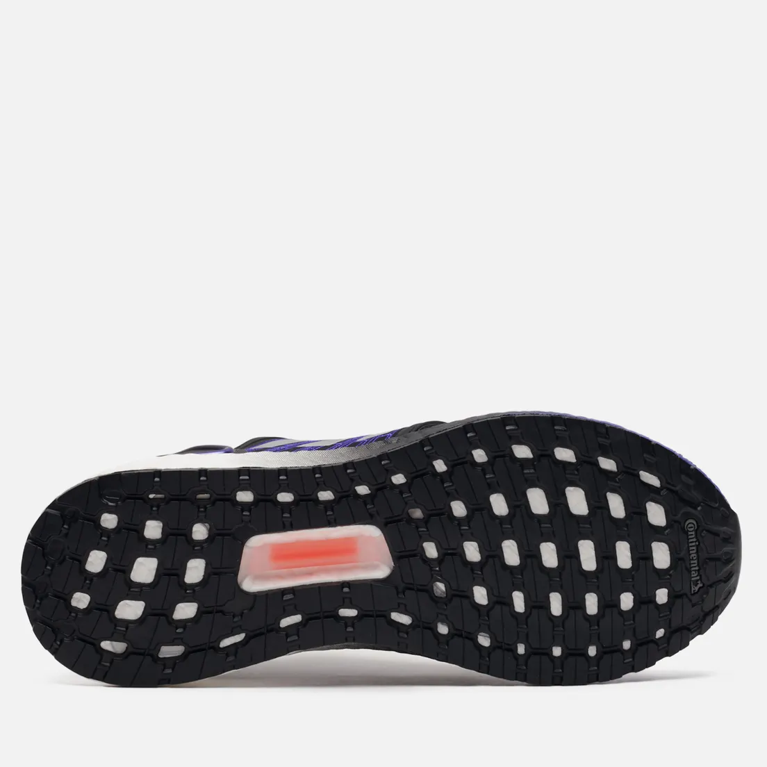 adidas Performance Мужские кроссовки Ultra Boost 20