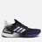 adidas Performance