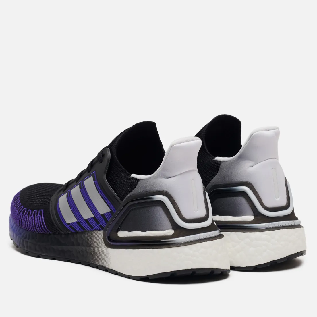 adidas Performance Мужские кроссовки Ultra Boost 20