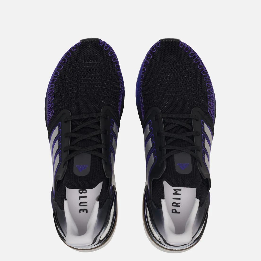 adidas Performance Мужские кроссовки Ultra Boost 20