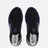 adidas Performance