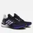 adidas Performance