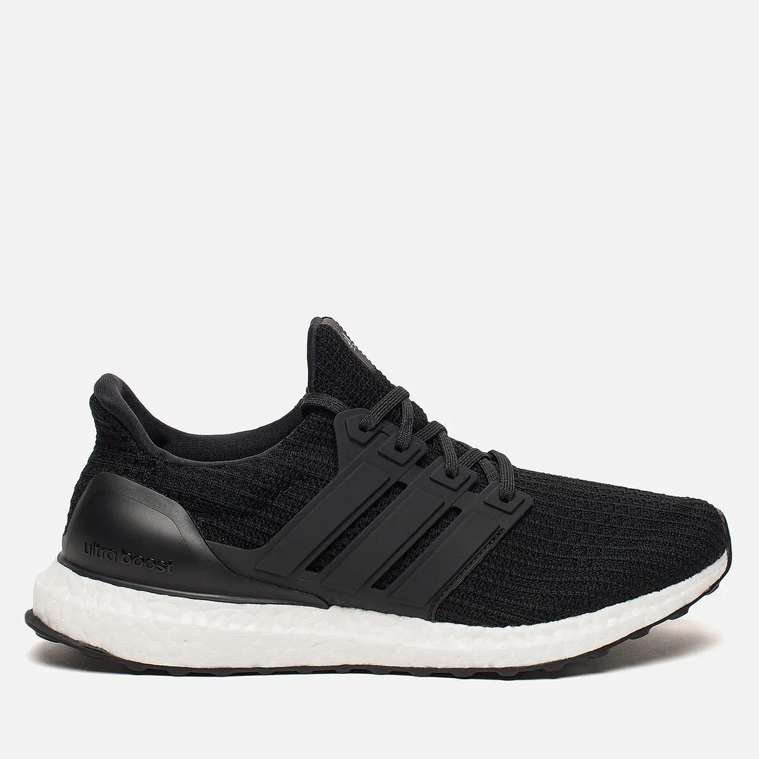 adidas Performance Мужские кроссовки Ultra Boost 4.0