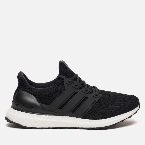 adidas Performance Ultra Boost 4.0 BB6166