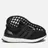 adidas Performance