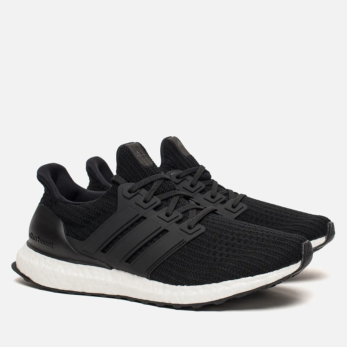adidas Performance Мужские кроссовки Ultra Boost 4.0