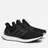 adidas Performance