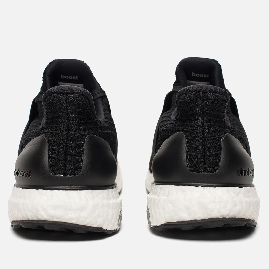 adidas Performance Мужские кроссовки Ultra Boost 4.0