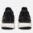 adidas Performance
