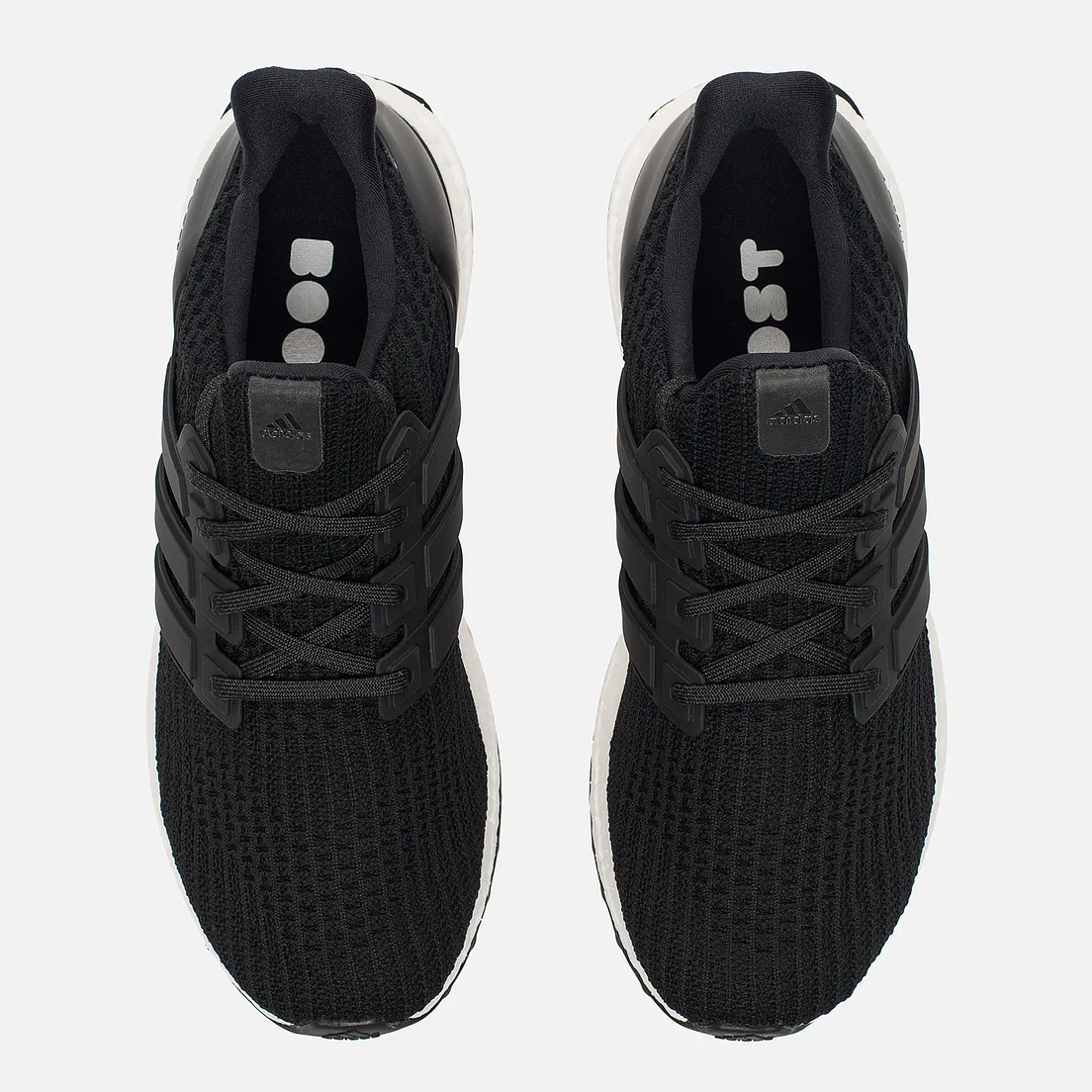 adidas Performance Мужские кроссовки Ultra Boost 4.0