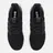 adidas Performance