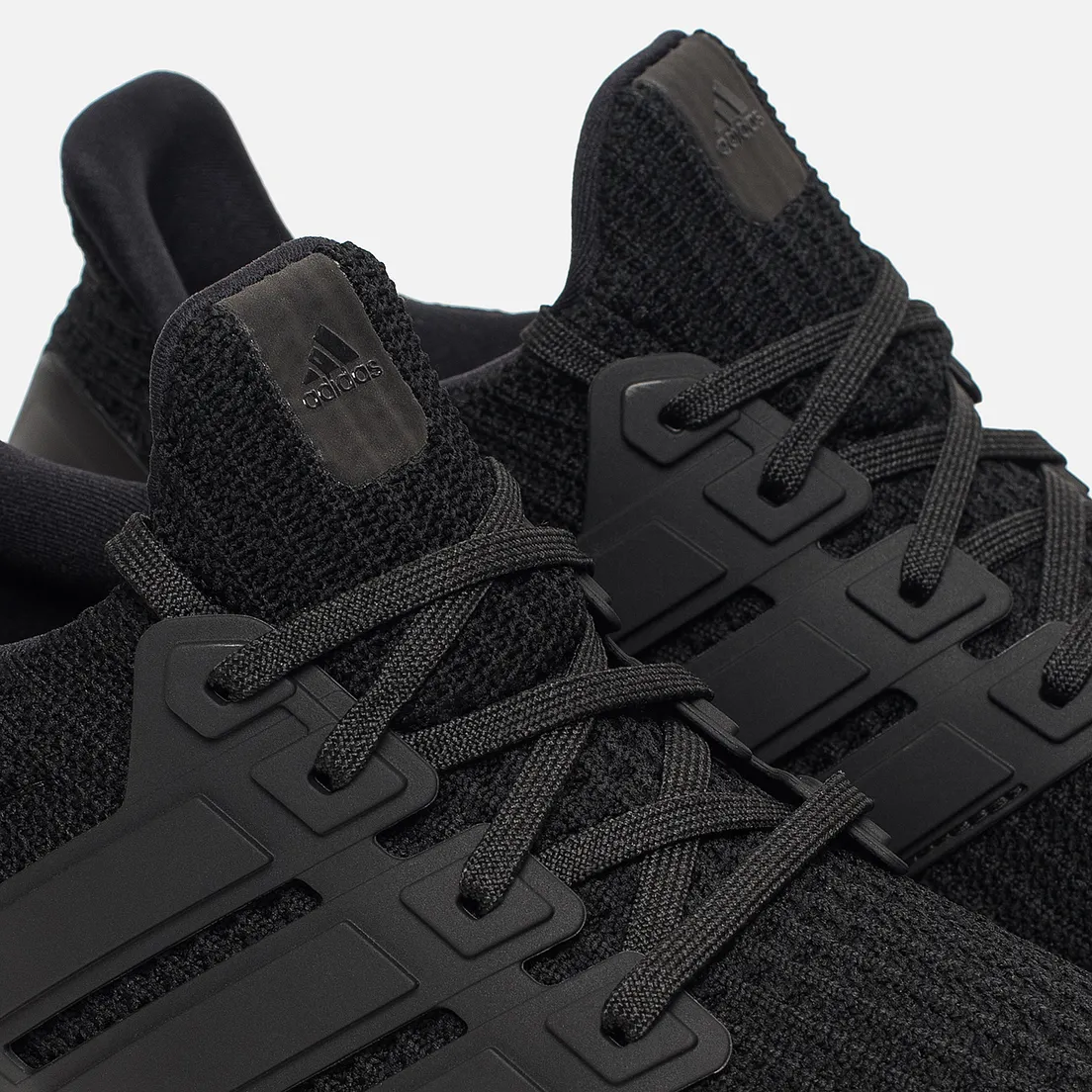 adidas Performance Мужские кроссовки Ultra Boost 4.0