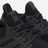 adidas Performance