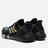 adidas Performance