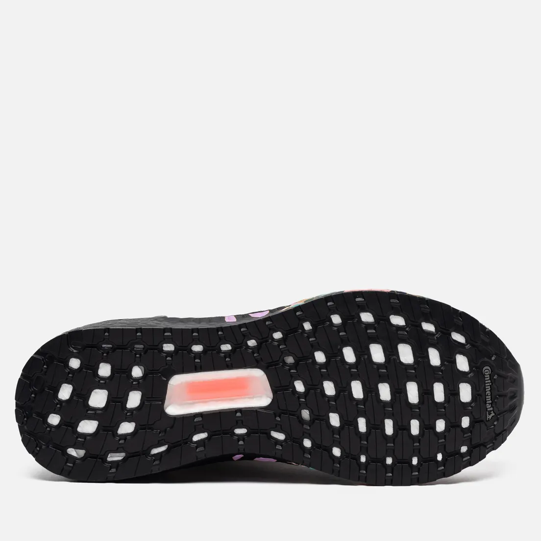 adidas Performance Мужские кроссовки Ultra Boost Chinese New Year 2020