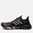 adidas Performance