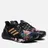 adidas Performance