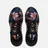 adidas Performance