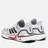 adidas Performance