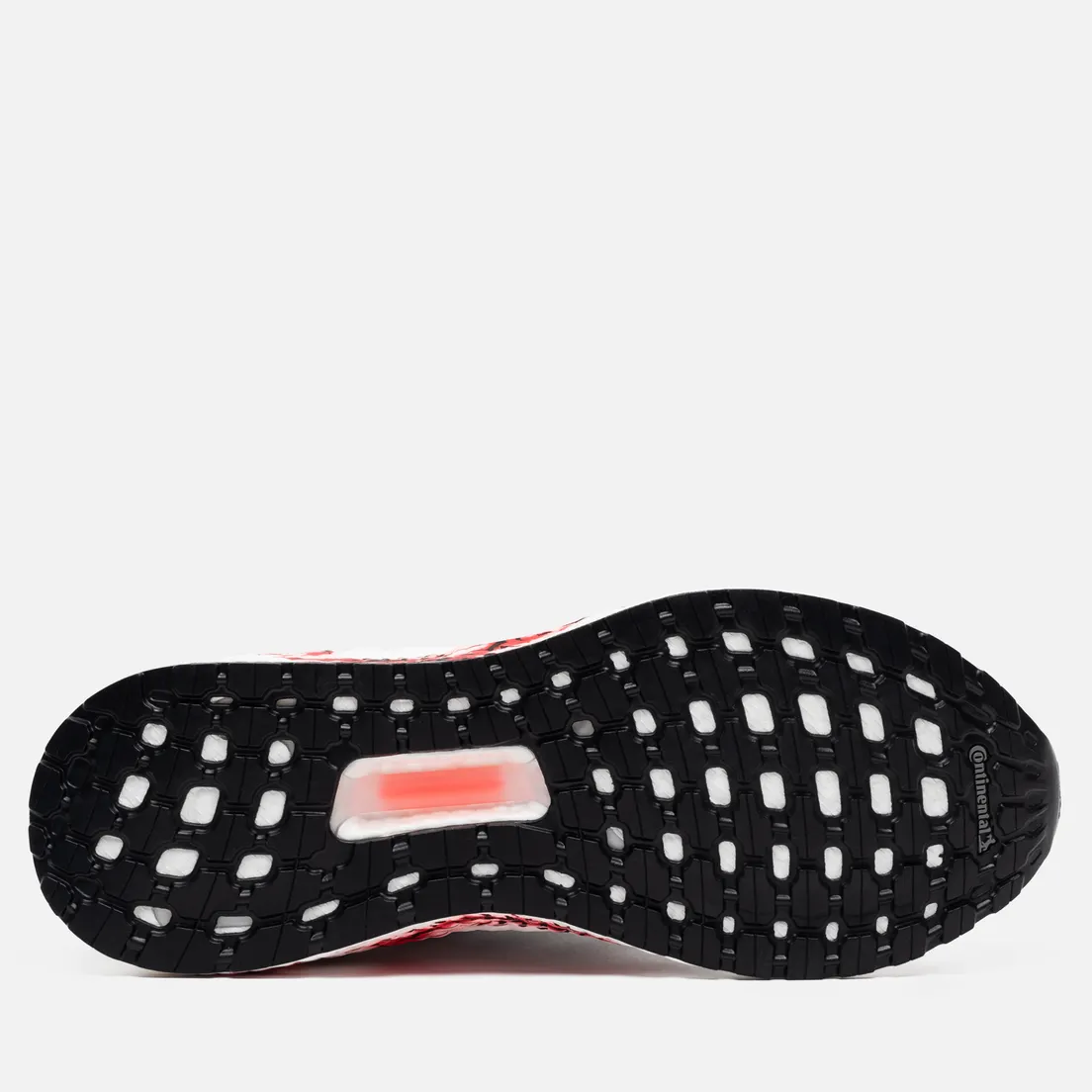 adidas Performance Мужские кроссовки Ultra Boost Chinese New Year 2020