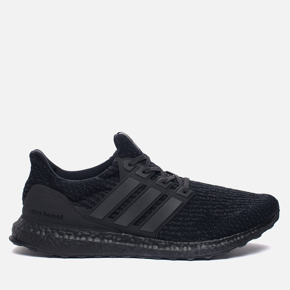 Adidas cg3038 on sale