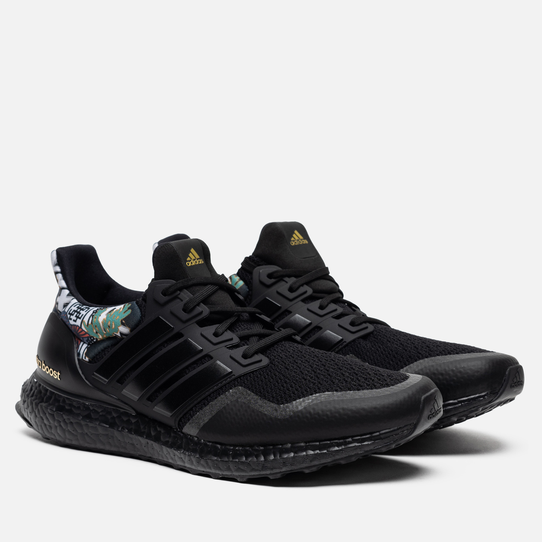 New mens ultra boost on sale