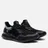adidas Performance