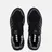 adidas Performance