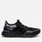 adidas Performance