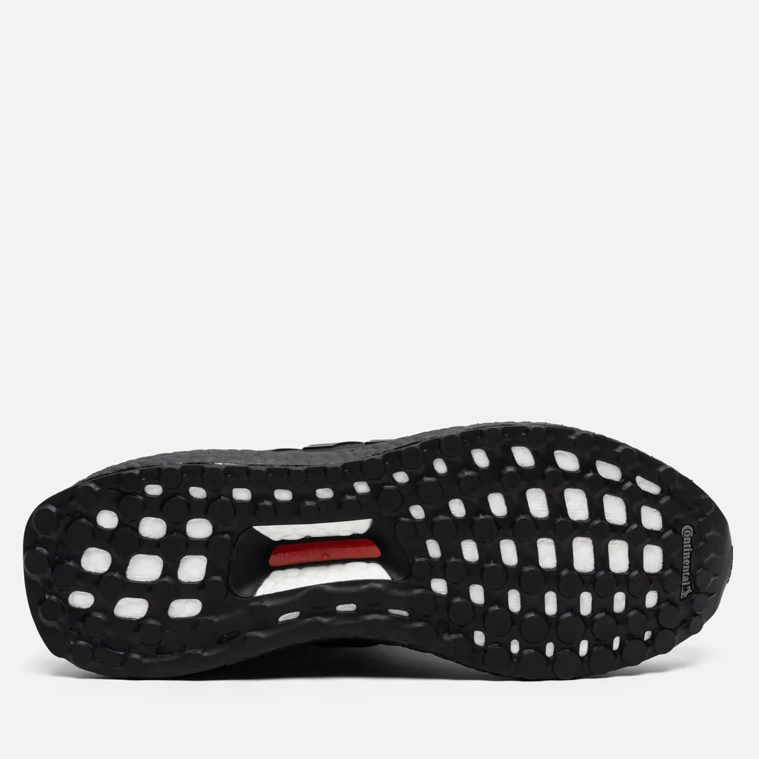 adidas Performance Мужские кроссовки Ultra Boost DNA Chinese New Year 2020
