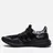 adidas Performance