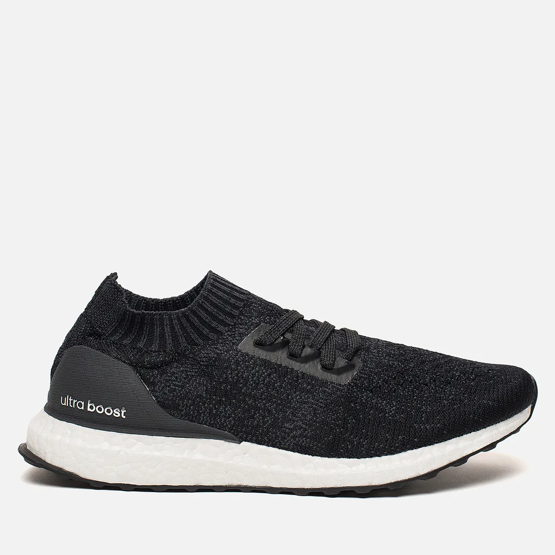 adidas Performance Мужские кроссовки Ultra Boost Uncaged