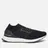 adidas Performance