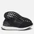 adidas Performance