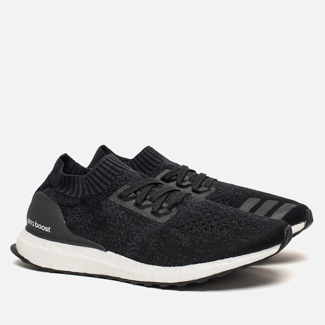 adidas Performance Мужские кроссовки Ultra Boost Uncaged