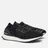 adidas Performance
