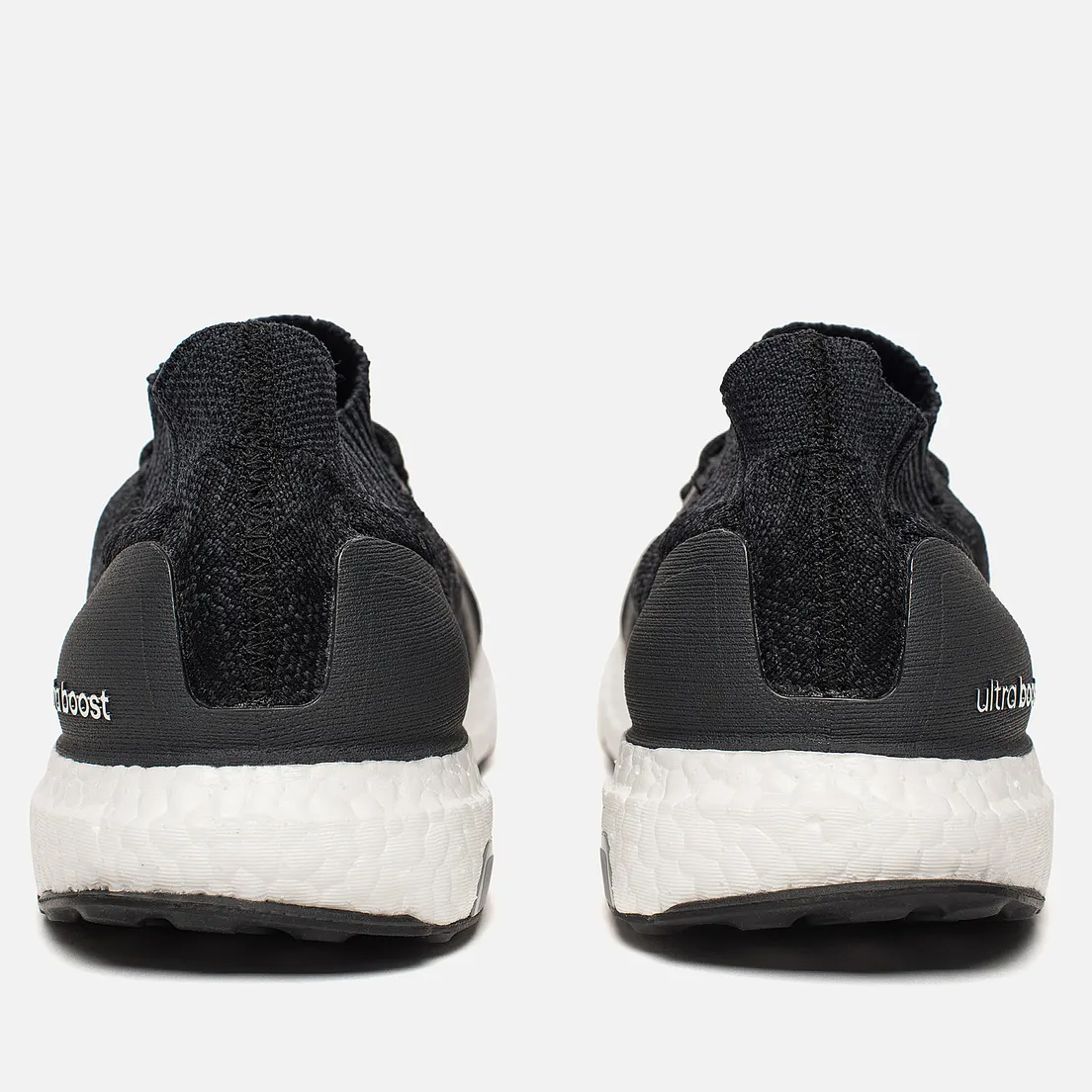 adidas Performance Мужские кроссовки Ultra Boost Uncaged