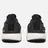 adidas Performance