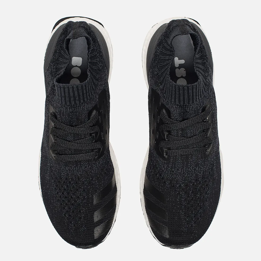 adidas Performance Мужские кроссовки Ultra Boost Uncaged