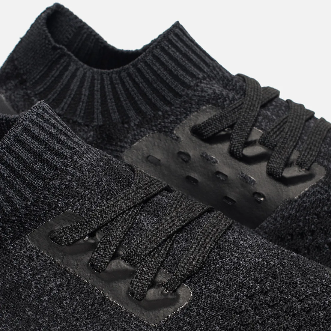 adidas Performance Мужские кроссовки Ultra Boost Uncaged