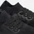 adidas Performance