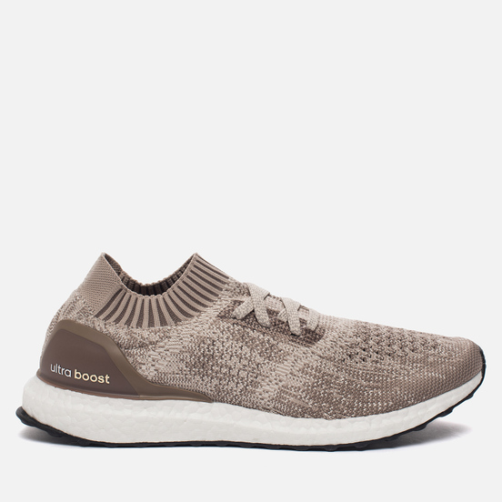 adidas Performance Ultra Boost Uncaged BB4488