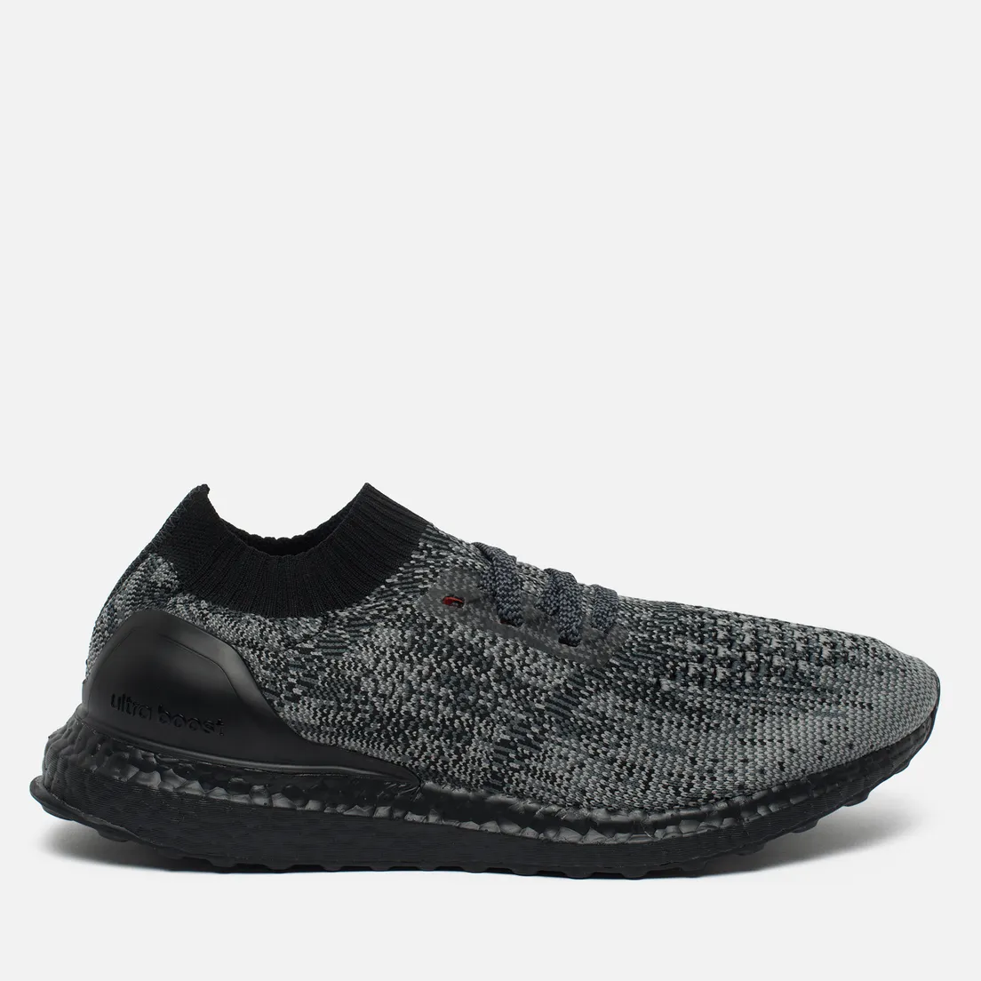 adidas Performance Мужские кроссовки Ultra Boost Uncaged LTD