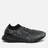 adidas Performance