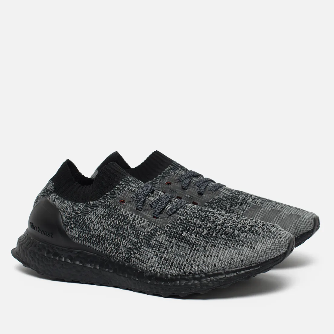 adidas Performance Мужские кроссовки Ultra Boost Uncaged LTD