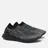 adidas Performance