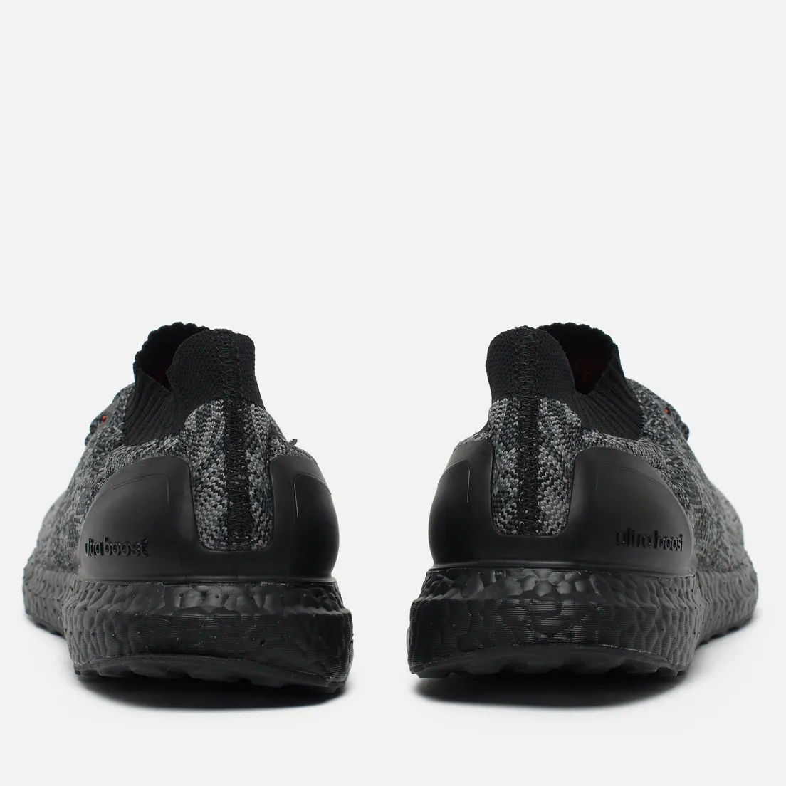 adidas Performance Мужские кроссовки Ultra Boost Uncaged LTD