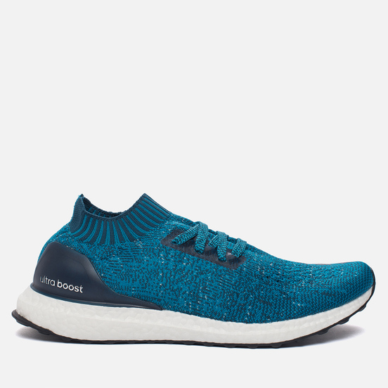 Mens ultra boost uncaged sale online