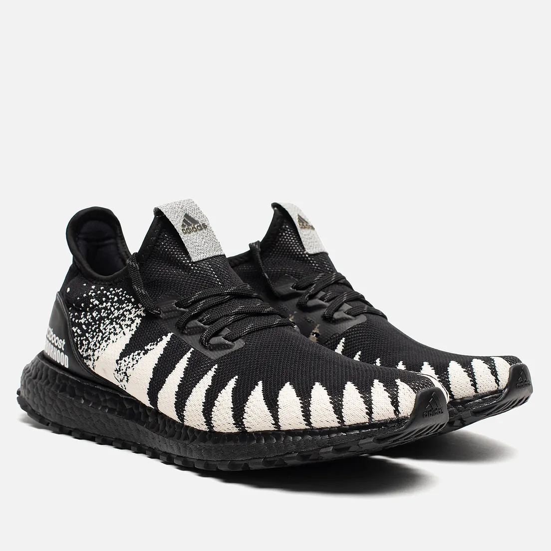 adidas Performance Мужские кроссовки x Neighborhood Ultra Boost All Terrain